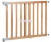  Safety 1st   Simply Pressure wooden gate XL 63-104  - Safety 1st    Simply Pressure wooden gate XL 63-104 