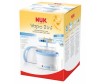  Nuk  2  1 - Nuk  2  1