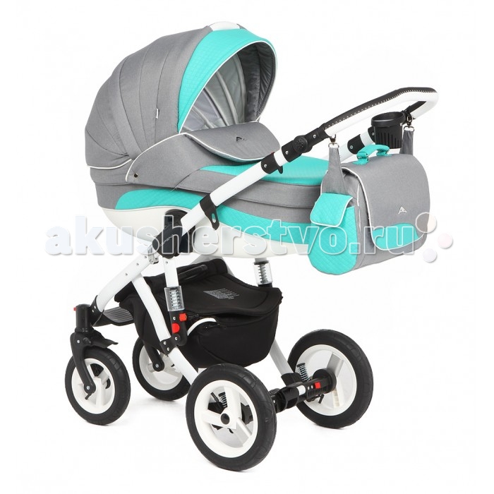  Adamex Aspena 2  1
