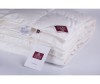  German Grass  Luxe Down   220200 - German Grass  Luxe Down 220200