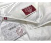  German Grass  Luxe Down   220200 - German Grass  Luxe Down 220200