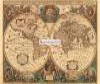  Ravensburger    5000  - Ravensburger    5000 