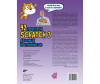  BHV-C 42   Scratch 3    - BHV-C 42   Scratch 3   