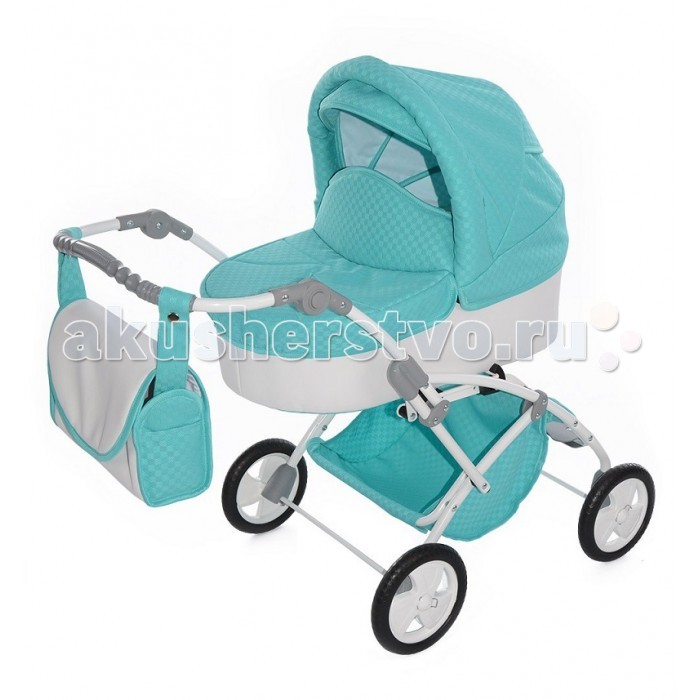    Tako Laret Mini