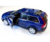  Welly   1:34-39 Volvo XC90 - Welly   1:34-39 Volvo XC90