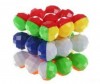  1 Toy   3D 3x3 6  - 1 Toy   3D 3x3 6 