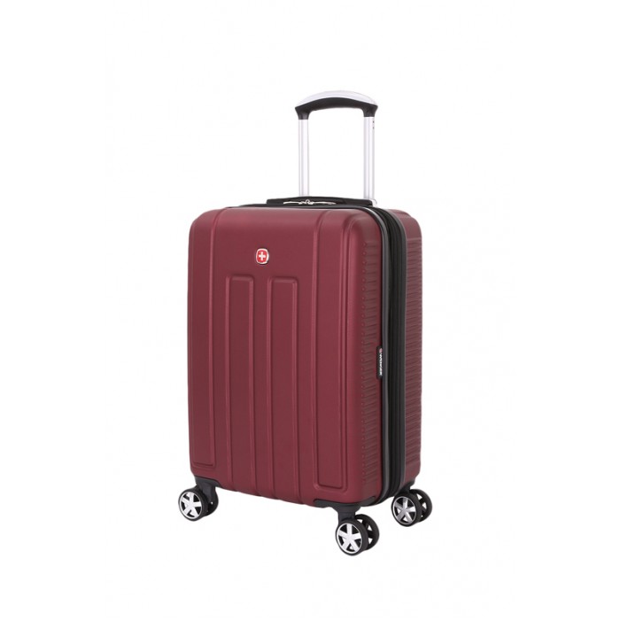  Wenger  Vaud     47x23x35 