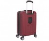  Wenger  Vaud     47x23x35  - Wenger  Vaud     47x23x35 
