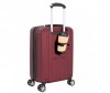  Wenger  Vaud     47x23x35  - Wenger  Vaud     47x23x35 
