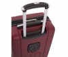  Wenger  Vaud     47x23x35  - Wenger  Vaud     47x23x35 