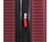  Wenger  Vaud     47x23x35  - Wenger  Vaud     47x23x35 
