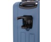  Wenger  Vaud     47x23x35  - Wenger  Vaud     47x23x35 