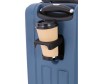  Wenger  Vaud     47x23x35  - Wenger  Vaud     47x23x35 
