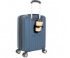  Wenger  Vaud     47x23x35  - Wenger  Vaud     47x23x35 