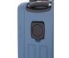  Wenger  Vaud     47x23x35  - Wenger  Vaud     47x23x35 