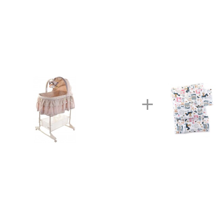  Simplicity 3014 LOL   Daisy 