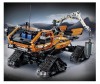  Lego Technic 42038     - Lego Technic 42038    