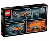  Lego Technic 42038     - Lego Technic 42038    