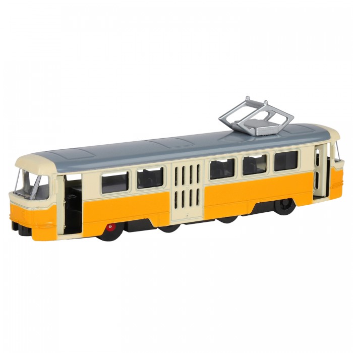    1:90