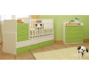  Polini kids  Simple 1580 (4 ) - Polini kids Simple 1580