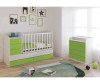  Polini kids  Simple 1580 (4 ) - Polini kids Simple 1580