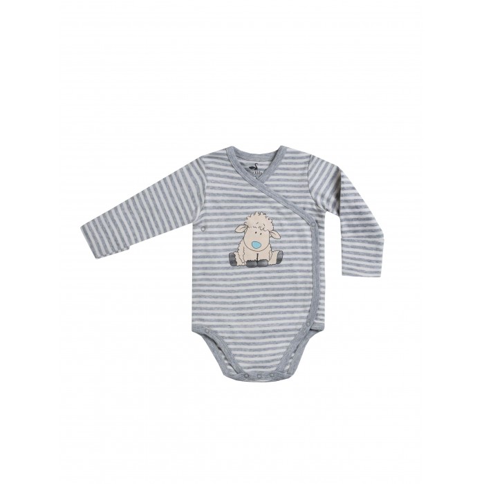  Diva Kids     DK-053