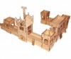  Paremo       - Paremo     