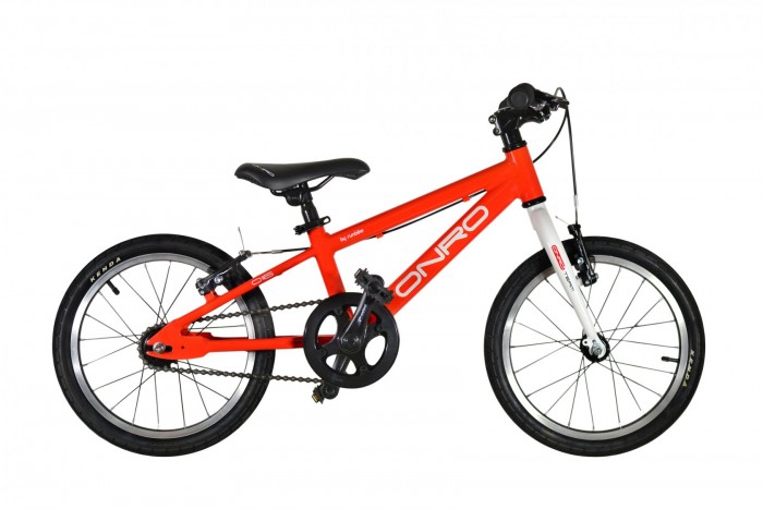   Runbike  Onro 16