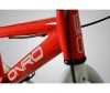   Runbike  Onro 16 - Runbike   Onro 16