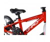   Runbike  Onro 16 - Runbike   Onro 16