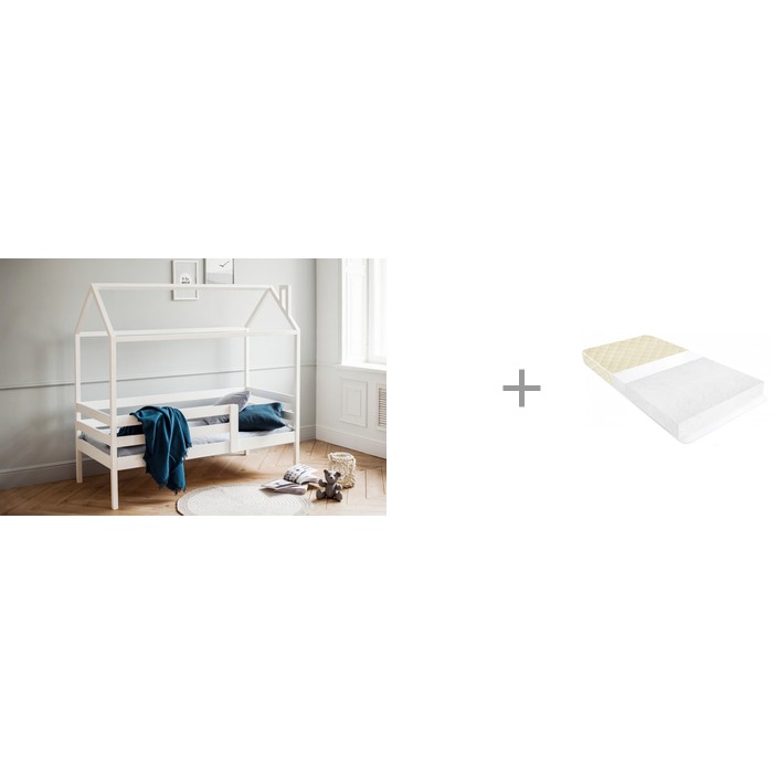   RooRoom   1  16070   BabyElite Standart Eco