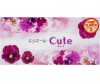  Elleair     Cute 5 x 160 . - Elleair     Cute 5 x 160 .