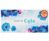  Elleair     Cute 5 x 160 . - Elleair     Cute 5 x 160 .