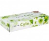  Elleair     Cute 5 x 160 . - Elleair     Cute 5 x 160 .