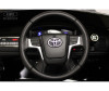  RiverToys Toyota Land Cruiser 200 JJ2022 - RiverToys Toyota Land Cruiser 200 JJ2022