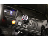  RiverToys Toyota Land Cruiser 200 JJ2022 - RiverToys Toyota Land Cruiser 200 JJ2022