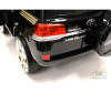  RiverToys Toyota Land Cruiser 200 JJ2022 - RiverToys Toyota Land Cruiser 200 JJ2022