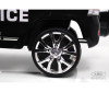  RiverToys Toyota Land Cruiser 200 JJ2022 - RiverToys Toyota Land Cruiser 200 JJ2022