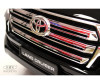  RiverToys Toyota Land Cruiser 200 JJ2022 - RiverToys Toyota Land Cruiser 200 JJ2022