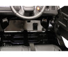  RiverToys Toyota Land Cruiser 200 JJ2022 - RiverToys Toyota Land Cruiser 200 JJ2022
