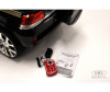  RiverToys Toyota Land Cruiser 200 JJ2022 - RiverToys Toyota Land Cruiser 200 JJ2022