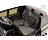  RiverToys Toyota Land Cruiser 200 JJ2022 - RiverToys Toyota Land Cruiser 200 JJ2022