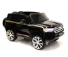  RiverToys Toyota Land Cruiser 200 JJ2022 - RiverToys Toyota Land Cruiser 200 JJ2022