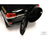  RiverToys Toyota Land Cruiser 200 JJ2022 - RiverToys Toyota Land Cruiser 200 JJ2022