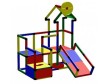  Quadro   Evolution - Quadro Evolution