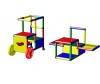  Quadro   Evolution - Quadro Evolution