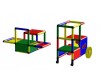  Quadro   Evolution - Quadro Evolution