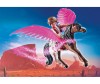  Playmobil      - Playmobil :     