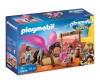  Playmobil      - Playmobil :     