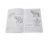   My Little Pony    -  My Little Pony   